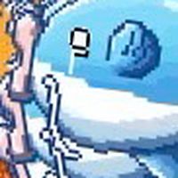 にゃんこ大戦争初心者も中級者も上級者も集まれ！