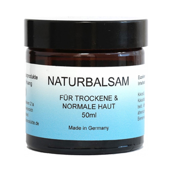 德國Wolfgang滋養霜