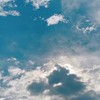【中高生限定】リア充になるぞぉぉぉ‼️