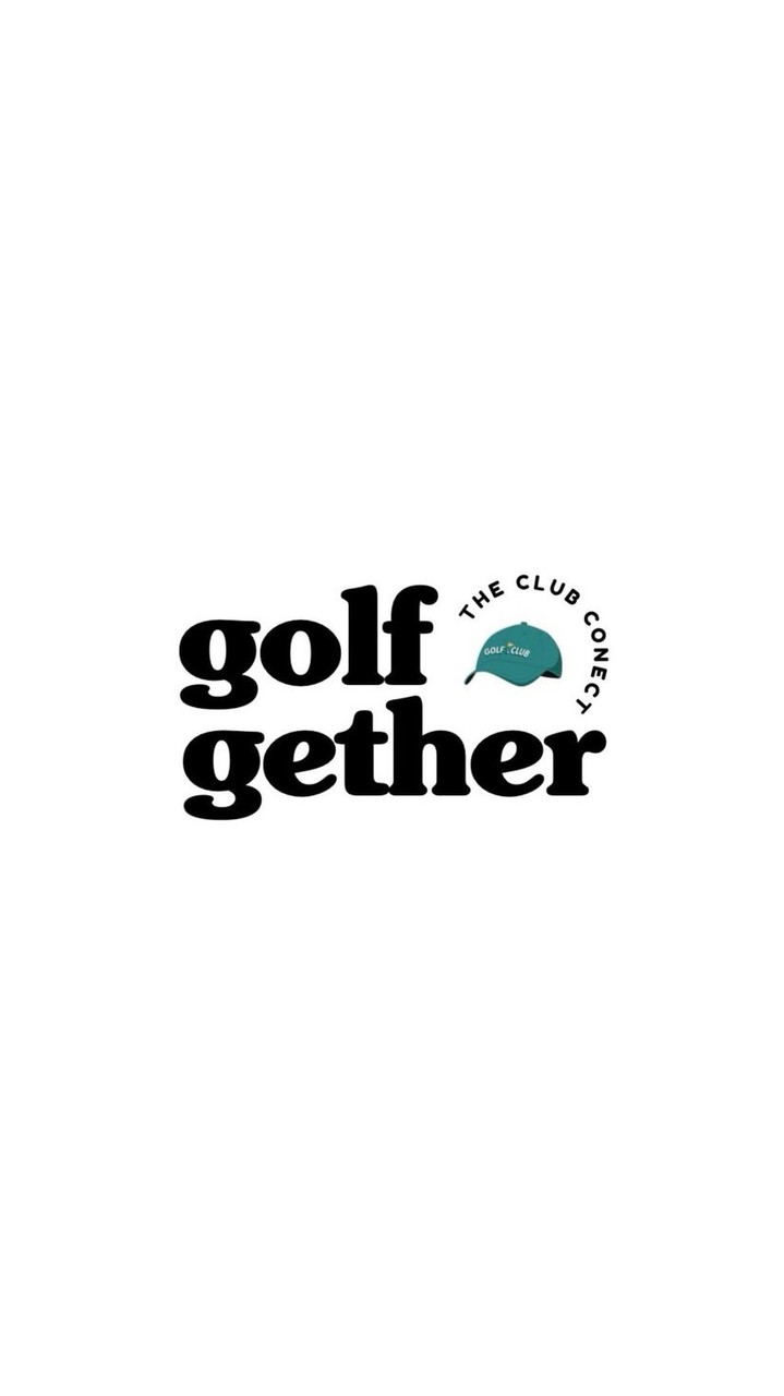 Golf2Gether