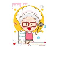🍚🥘ครัวจินซาน🍽️🍳