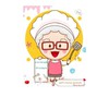 🍚🥘ครัวจินซาน🍽️🍳
