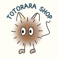 TOTORARA SHOP