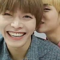 Yuwin Thailand❤