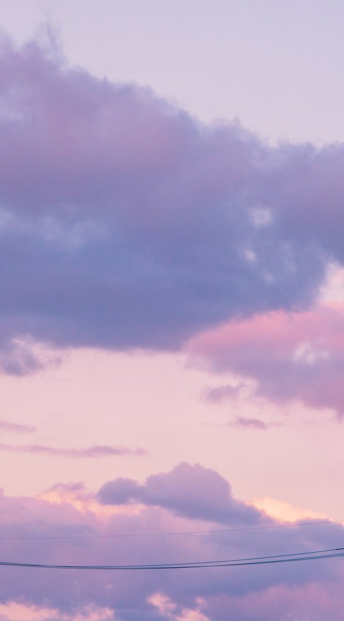 Sky☁️
