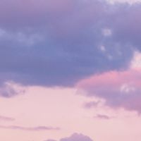 Sky☁️