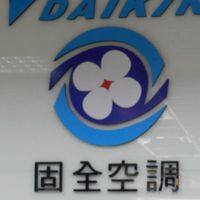 知青 F4