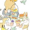 🎙️🐈ライブトーク&友達づくりin関東over25-50代 🐈‍⬛✨