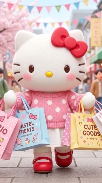 Lhinshop_ รับหิ้ว 🛍️