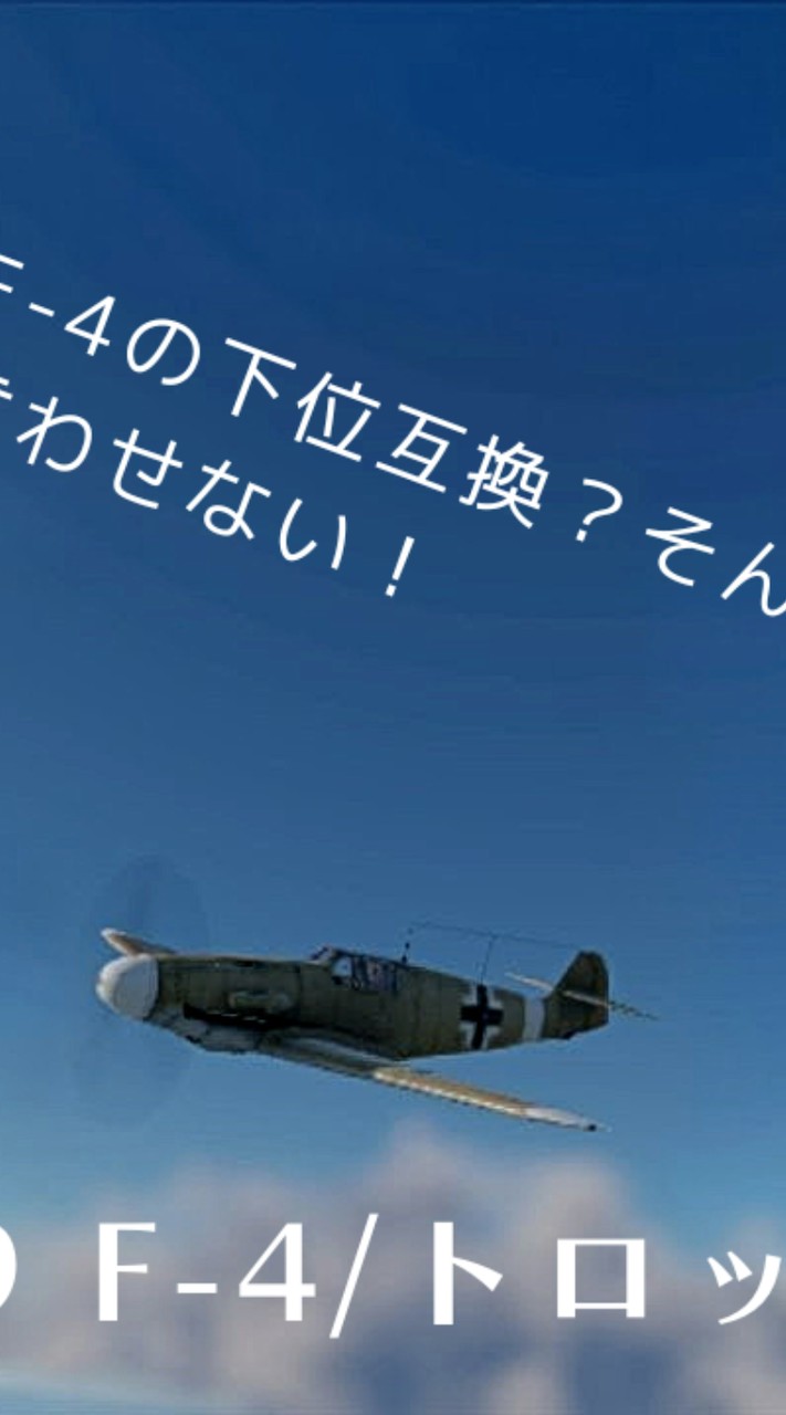俺ガンの部屋