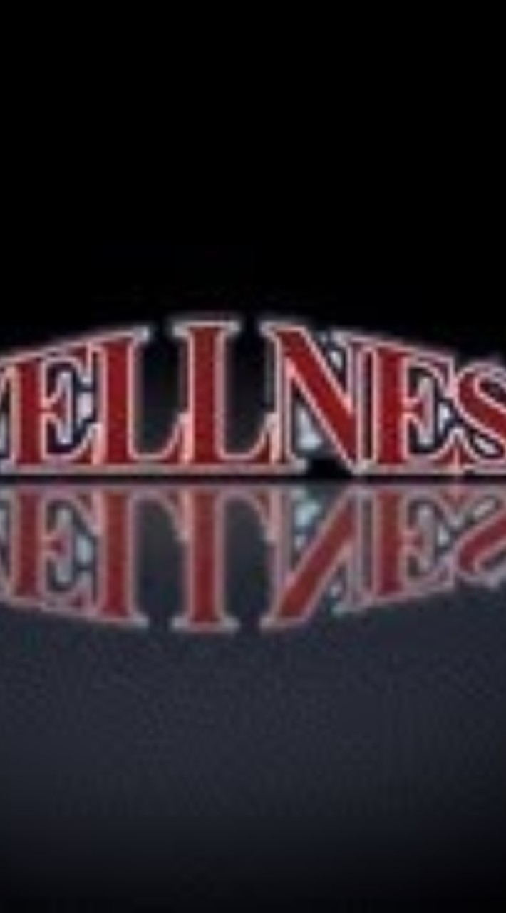 WellnessSports大学別科講師専用