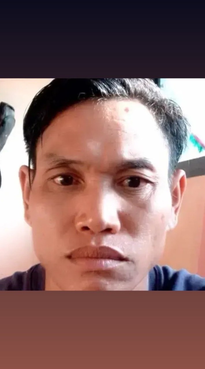 โอเนแชท