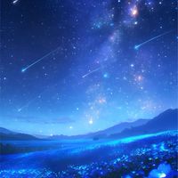 友達欲しい人集まれー、歌、ゲーム「学生限定」