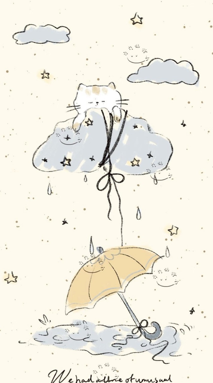 傳說+聊天