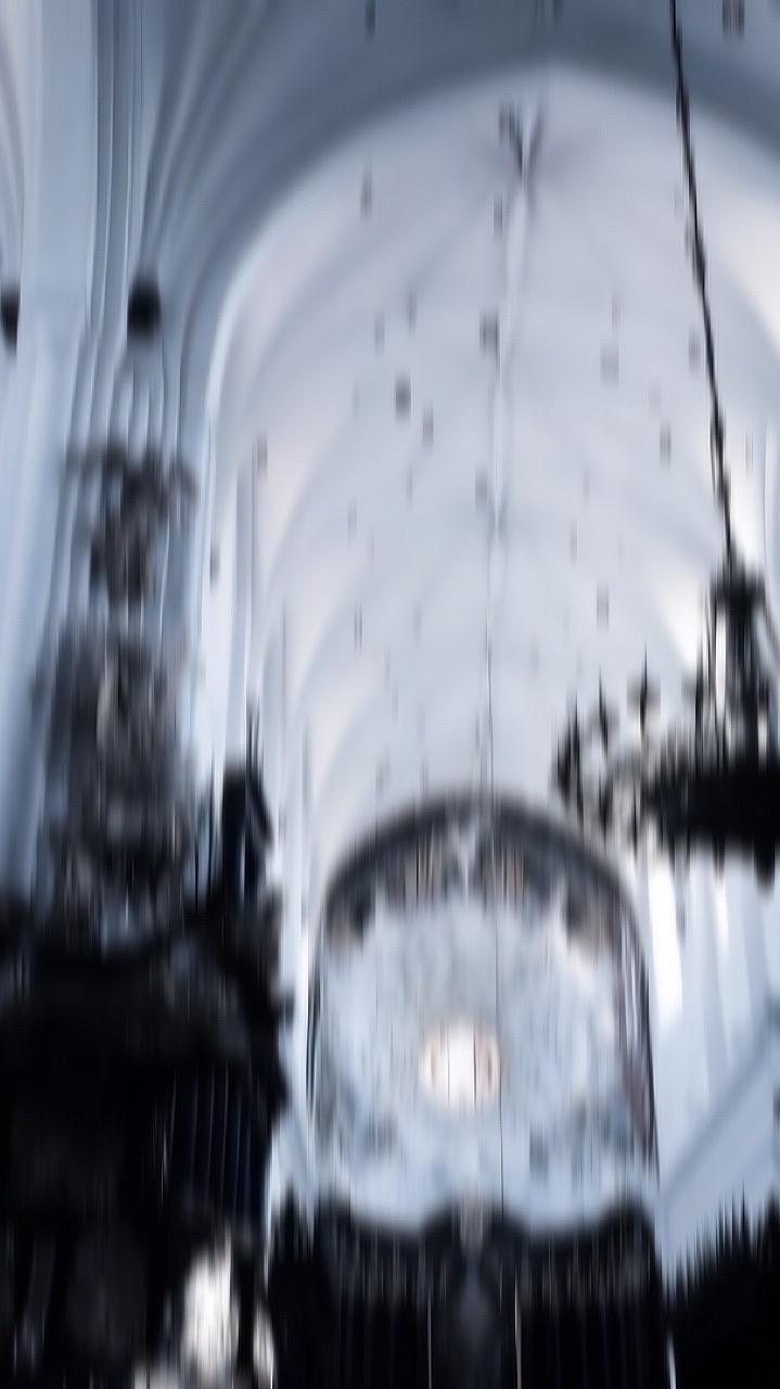 ：   𝐭𝐮𝟎𝐮𝐞𝐛𝐞   .