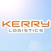 สมัครงานคลังสินค้า Kerry Logistics