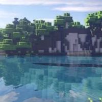マイクラSwitchマルチ勢集まれ！誰でも大歓迎！