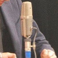 お笑い芸人さん好きな方是非。