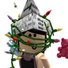 Roblox peeps :p