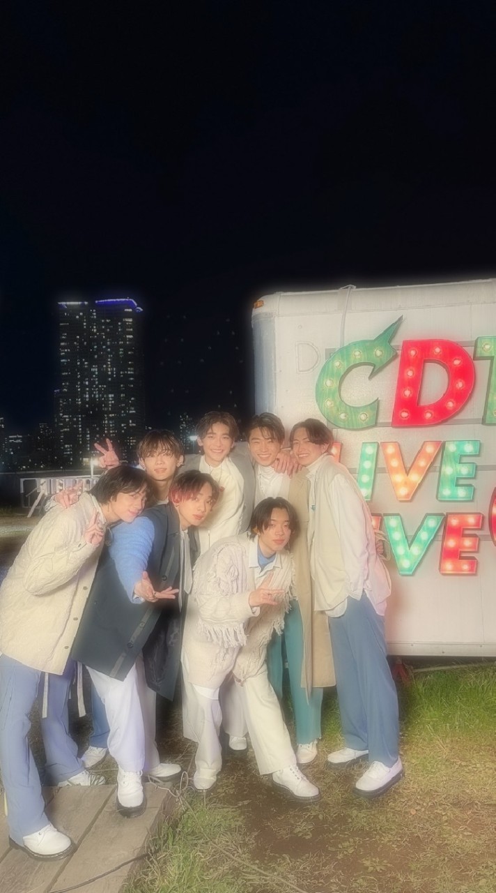 ぶるーみーほーむ