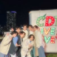 ぶるーみーほーむ