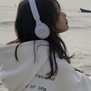 すきぴいる人、恋バナ好きな人、彼氏彼女いる人集まれー！