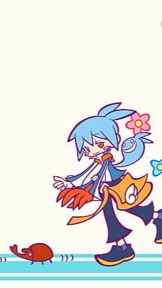 こっこっこ🐔のオープンチャット