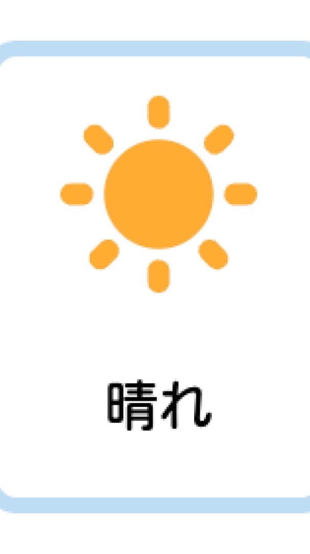 アチチ情報交換グループ🔥(ポケカ/ワンピなんでも！)