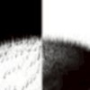 sxxn【緩也】