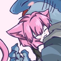 ゆうまの交流場 Ver2.0