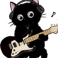 ห้องร้องเพลง/เต้น 💃🎤