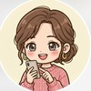 もちママ🧚アフィの部屋
