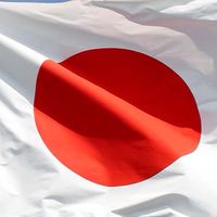 OCOC(ｵｰﾌﾟﾝﾁｬｯﾄｵﾘﾝﾋﾟｯｸ委員会)　🥖パリオリンピック最新