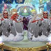 モンスト部モンスト勢