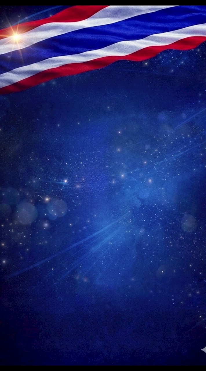 เครือข่ายประชาชนไทย 🇹🇭