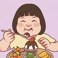 เด็กอ้วนบอกต่อ