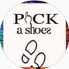 อัพเดตสินค้า Pickashoes