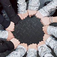 💎SEVENTEENなりきり💎