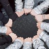💎SEVENTEENなりきり💎