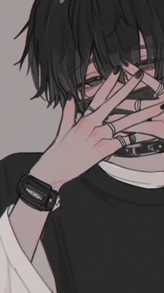 からす同盟