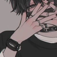 からす同盟