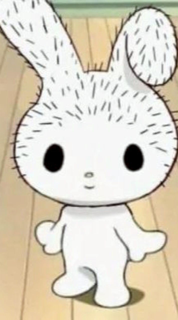 激緩すぎて困っちゃう‼️可愛いだけでええやんか照
