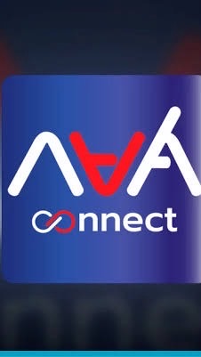 กยศ68 เทคนิคชัยนาท