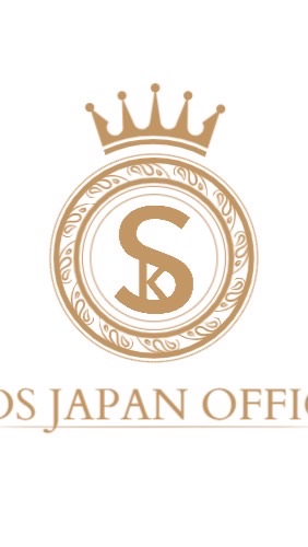 KDSJAPAN   リーグチャット