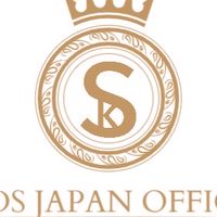 KDSJAPAN   リーグチャット