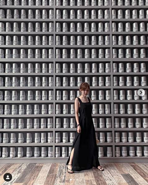 圖片來源：IG @tinalee1981