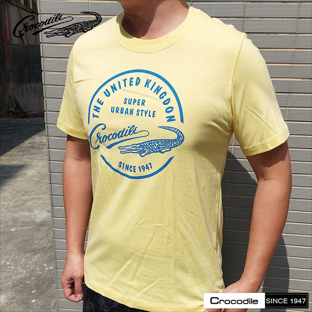 ★立體修身剪裁☆純棉素材手感特別舒適★簡約時尚