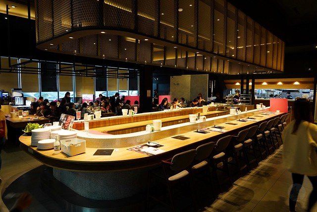 肉多多火鍋員林育英店