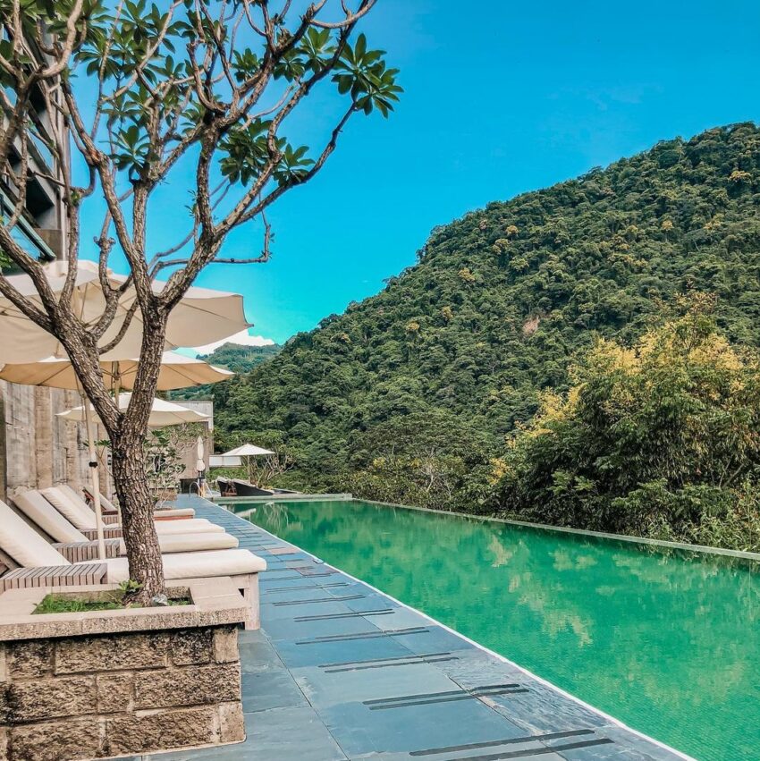 苗栗泰安溫泉 苗栗泰安溫泉｜推薦8間溫泉飯店名單，除了泰安觀止還有哪些泡湯選擇呢？ 5 2023