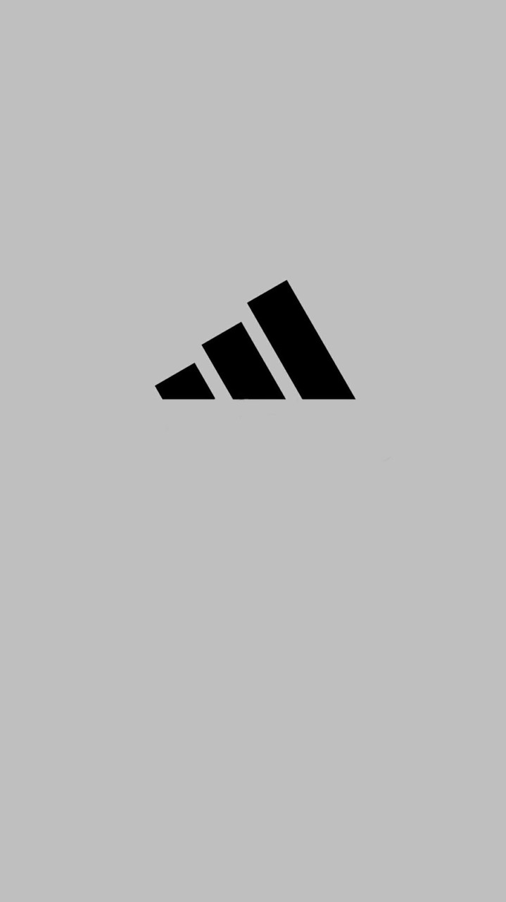 รับหิ้วAdidas clearance @700